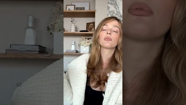 Честная история моих родов в новом видео … #sashabelair #беременность #роды смотреть онлайн