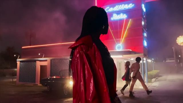 iPhone 12, Mini, Pro, Pro Max Cameras | தமிழ் | V2K Review in Tamil смотреть онлайн