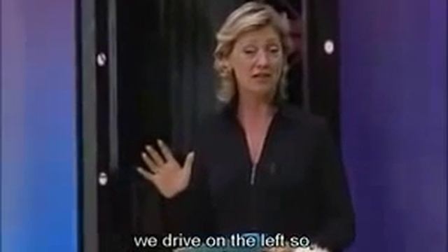 English Today English with Subtitle (16) смотреть онлайн