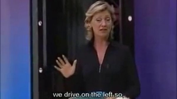 English Today English with Subtitle (16)