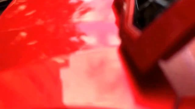 my iphone 6 is lamborghini aventador اقوى تعديلات على الايفون ٦ смотреть онлайн