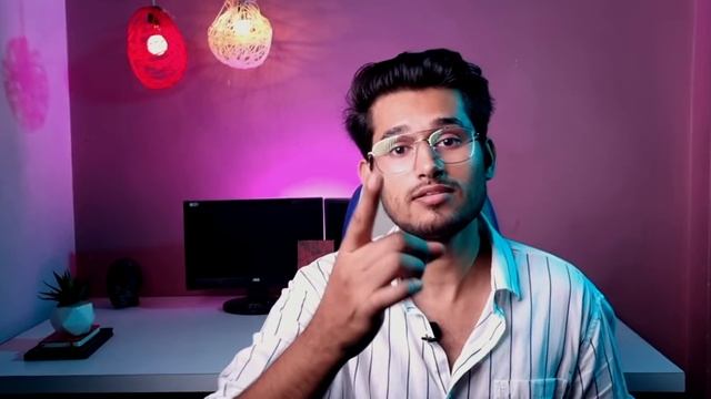 iPhone 12 mini long term review || iPhone buying guide 2021 Flipkart big diwali sale смотреть онлайн