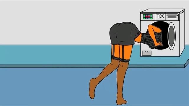 Zero Two Dodging Meme But Rainbow Friends / Dodging Dance Forget / Roblox Rainbow Friends Animation смотреть онлайн