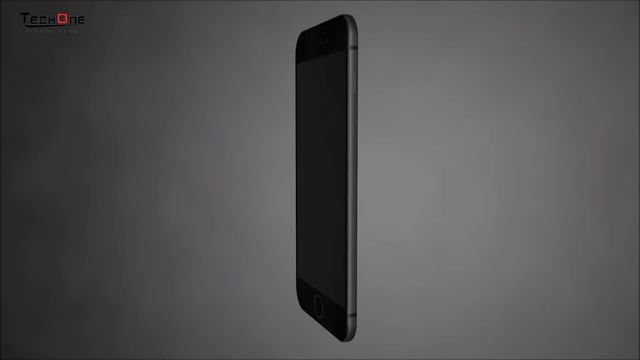 Bản Tin Công Nghệ #29 - iPhone SE - iPad Air 3 смотреть онлайн
