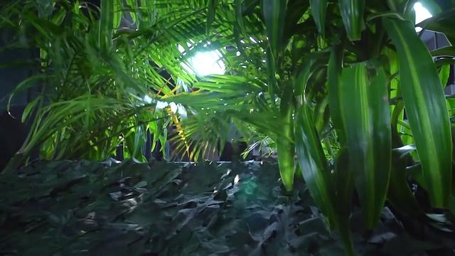 New Bright Test Lab: 1:12 R/C RHINO смотреть онлайн