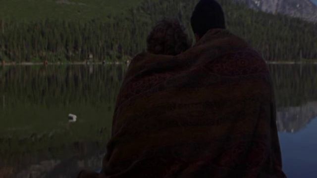 Аня Воробей _ Вечер