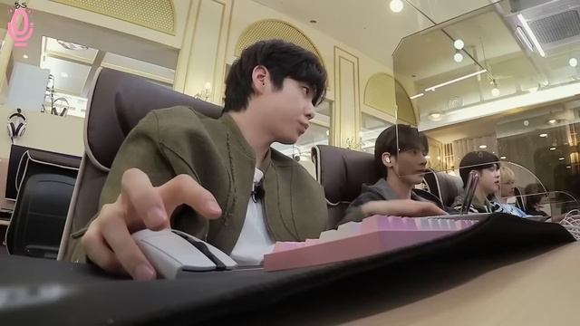 TO DO х TXT # 129 - 130