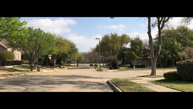 DJI Osmo Mobile Filmic Pro 4K 24 FPS iPhone 7+ смотреть онлайн