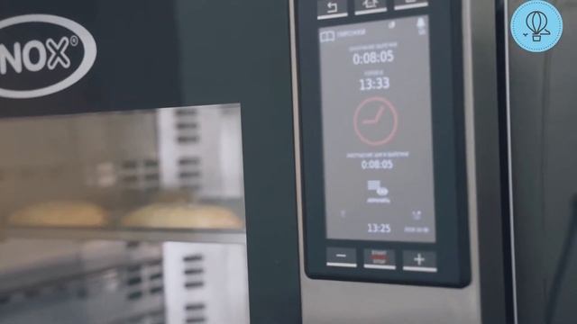 КАК РАБОТАЕТ ХЛЕБОПЕКАРНОЕ ПРОИЗВОДСТВО. Как открыть пекарню. Денис Машков. смотреть онлайн