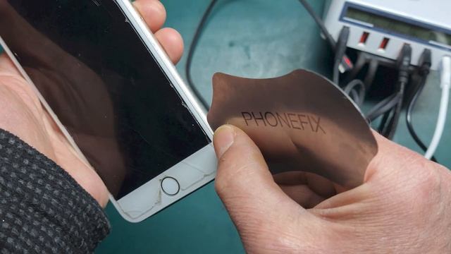 iPhone siyah ekran sorunu, dondu açılmıyor смотреть онлайн