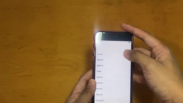 Iphone SE 2020 | QUICK UNBOXING смотреть онлайн