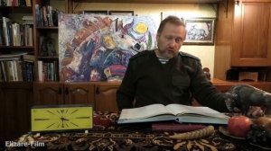 Секретный рейс в Афганистан. 328 гвардейский полк ВДВ