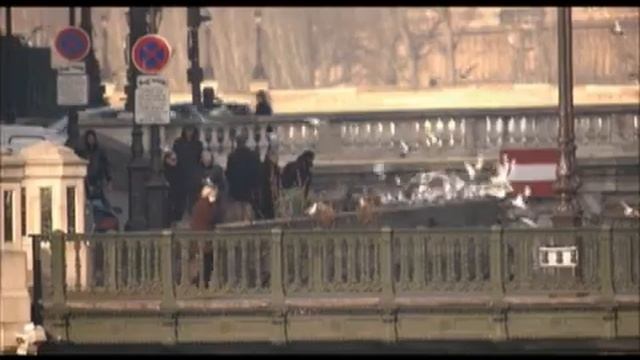 Land Rover Freelander StopStart смотреть онлайн