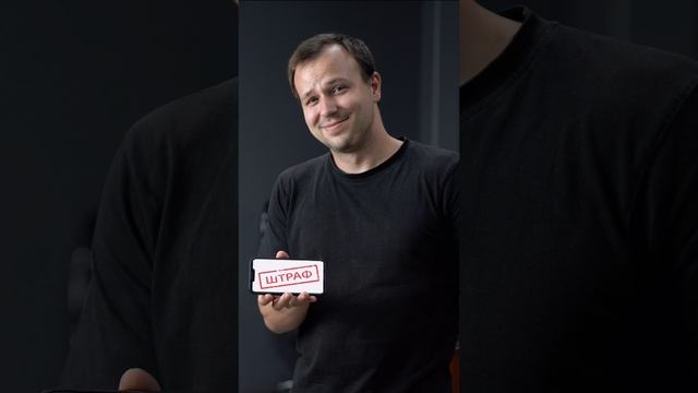 И что делать в таких ситуациях ?