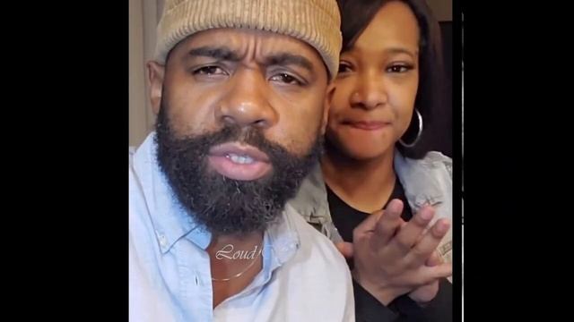 💔JUST IN: Pastor Tim Rogers Wife Last Words To Him Before She Died Revealed || TRY NOT TO CRY! смотреть онлайн