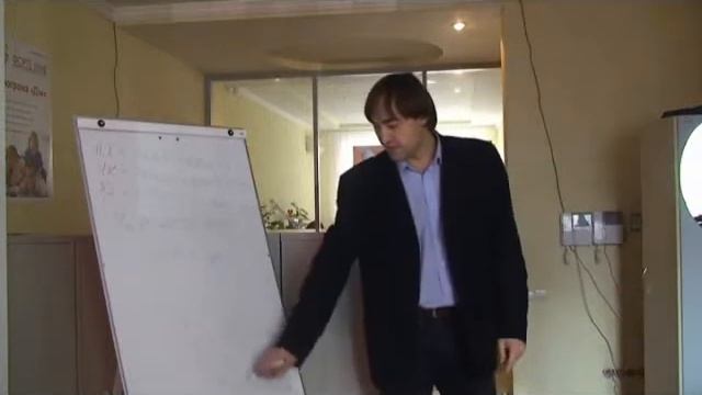 Все о программе ДОМ ответ - 2.wmv смотреть онлайн