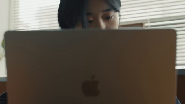 하고 싶던 모든 것, 이제 Mac으로 | Apple смотреть онлайн