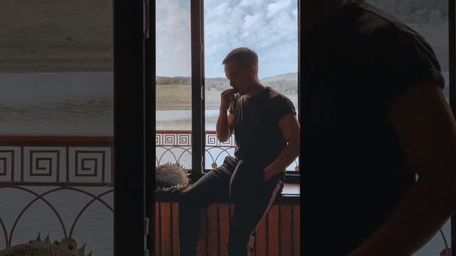 Сегодня не стало Артура Кусимова экс клавишника группы «Элвин Грей» смотреть онлайн