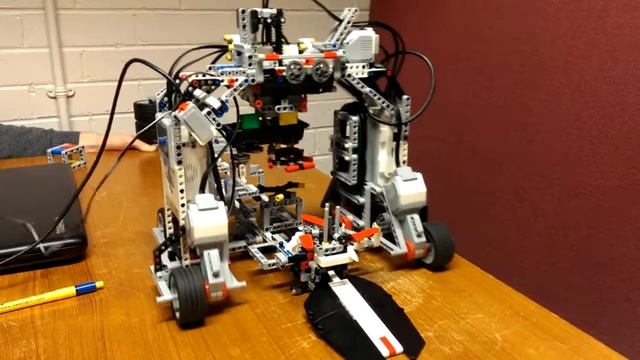 Spinner Factory Video смотреть онлайн