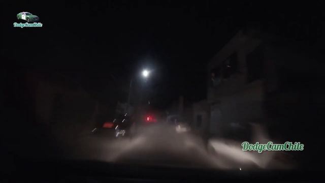 Seguimiento y detención de sujetos con orden de detención. смотреть онлайн