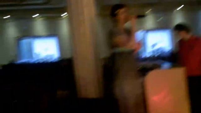 самая счастливая... смотреть онлайн