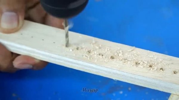 Слесарные лайфхаки