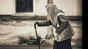 Алишер - Хорам макун (КОРИ АЛИШЕР)