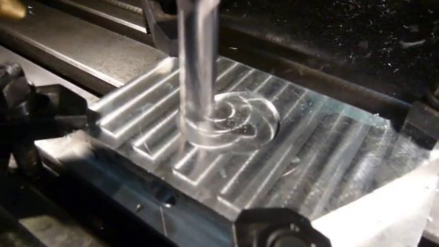 Starting the inner cavity смотреть онлайн