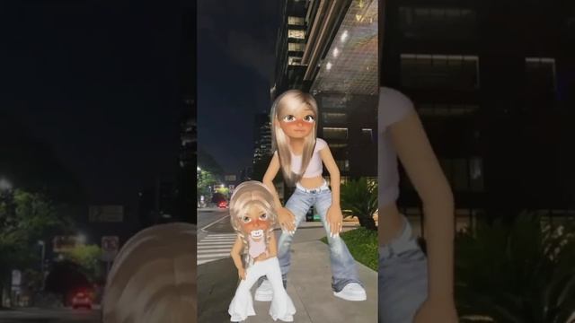 Люблю тебя смотреть онлайн