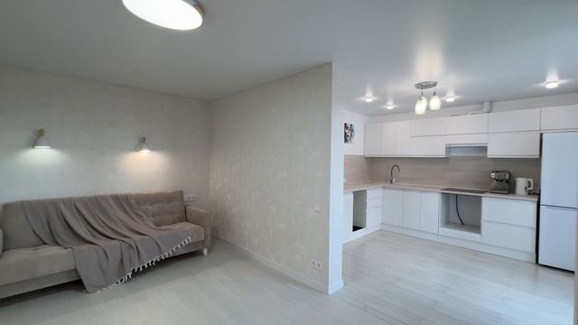 Проспект Строителей 9к1 смотреть онлайн