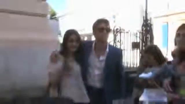 digitürk lig tv actirma смотреть онлайн