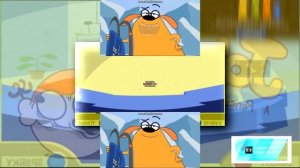 YTPMV Rett Ruffman Scan.mp4