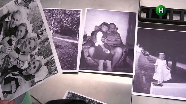 Посылка от мамы довела Яну до слез – Адская кухня 2021 смотреть онлайн