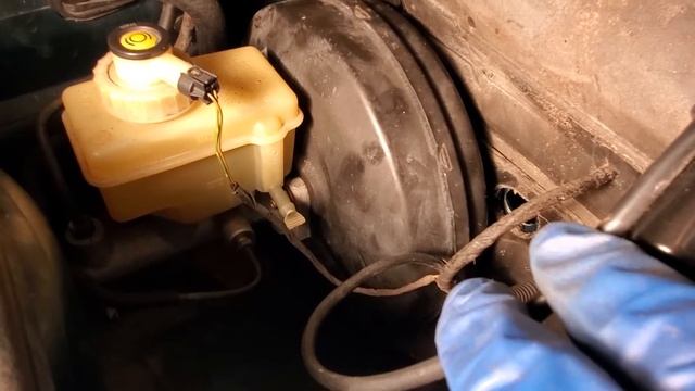 e38 740iL BMW LS SWAP pt. 10 смотреть онлайн