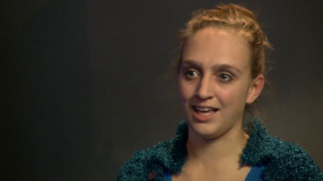 Rakovszky Zsuzsa 70. születésnapjára 4. rész смотреть онлайн