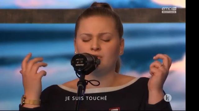 bonne humeurc смотреть онлайн
