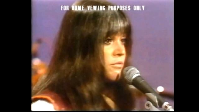 MELANIE The Nickel Song ('76) смотреть онлайн