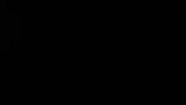 アメ車 Real Riders Navigator Dodge смотреть онлайн