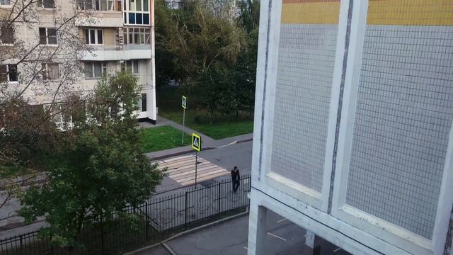 ГЕОГАЛЕРЕЯ ПРОМО смотреть онлайн