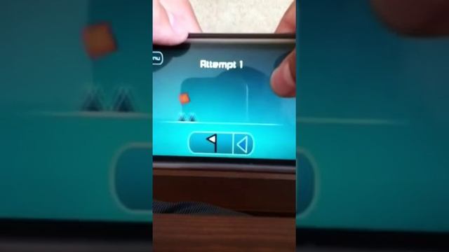 Top 10 most addicting PAID apps for iPhone & iPod touch 2011 смотреть онлайн