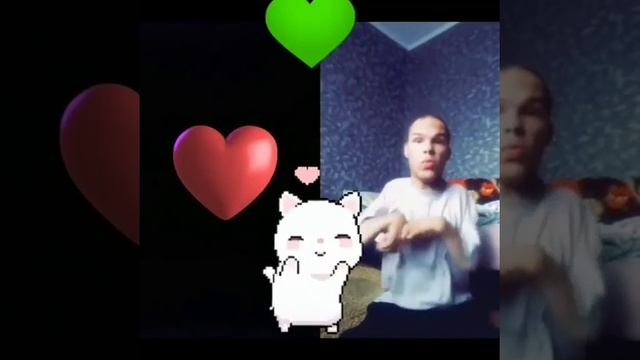 Боже как я люблю двигаться танцевать смотреть онлайн