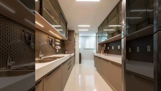 Top 10 Best Kitchen Design Trends 2022-2023 || Kitchen Tips & Inspirations || Interior Design смотреть онлайн
