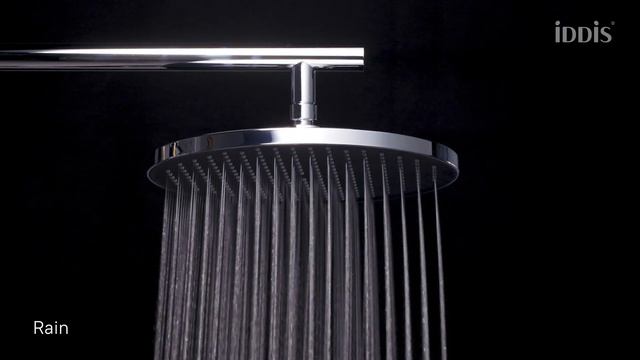 Верхняя лейка Esper ESP25GRi64 смотреть онлайн