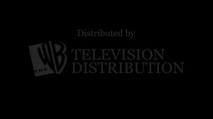 Combo Closing logo: MGM Animation/MGM Television Entertainment/The WB Television Distribution (2006