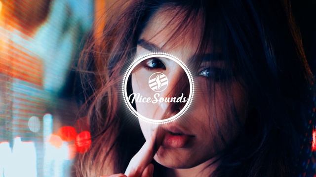 Tamahau - Motion