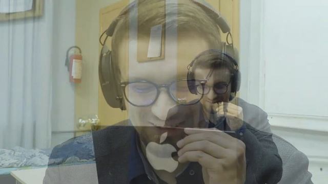 Телефонный пранк от Игоря Линка (@Igor_Link) смотреть онлайн
