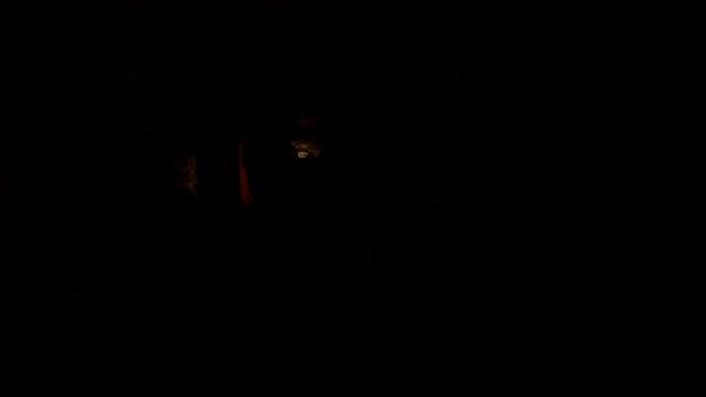 Прохождение S.T.A.L.K.E.R. Зов Припяти MISERY 2.1.1. #20 Изделие №62 смотреть онлайн