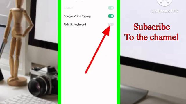 How To Setup Ridmik Keyboard /কি ভাবে বাংলা কিবোর্ড সেটাপ করব / Ridmik keyboard setting смотреть онлайн