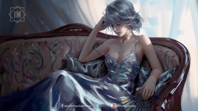 Best Of EDM Gaming Music Mix 2020 ♫ EDM, Electro House, Trap, DnB, Dubstep смотреть онлайн