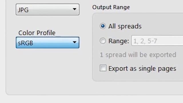 CARA EXPORT POTO COLAGE DARI FIXELLU SMART ALBUM смотреть онлайн